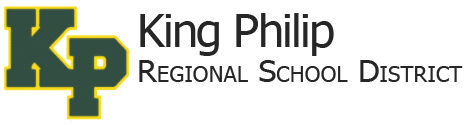 Events Archive - King Philip Regional School District